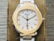 Swiss Replica Piaget POLO Extra-thin Couple Watch 2-T Rose Gold V9 F 9015 Movement (3)_th.jpg